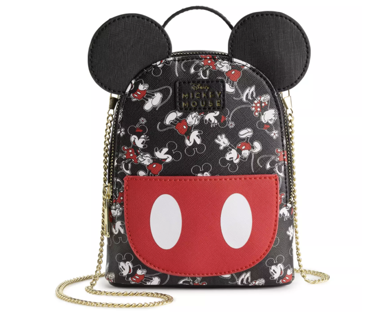 Screenshot 2024 09 30 at 9 57 29 AM